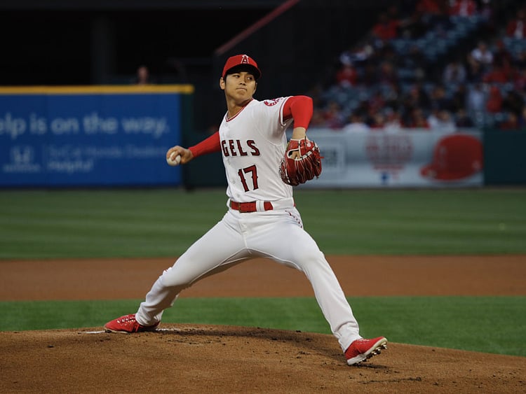 1.2207576-3312020269