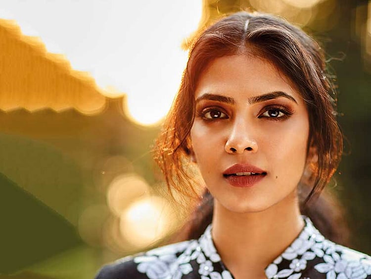 1.2207544-3647581120