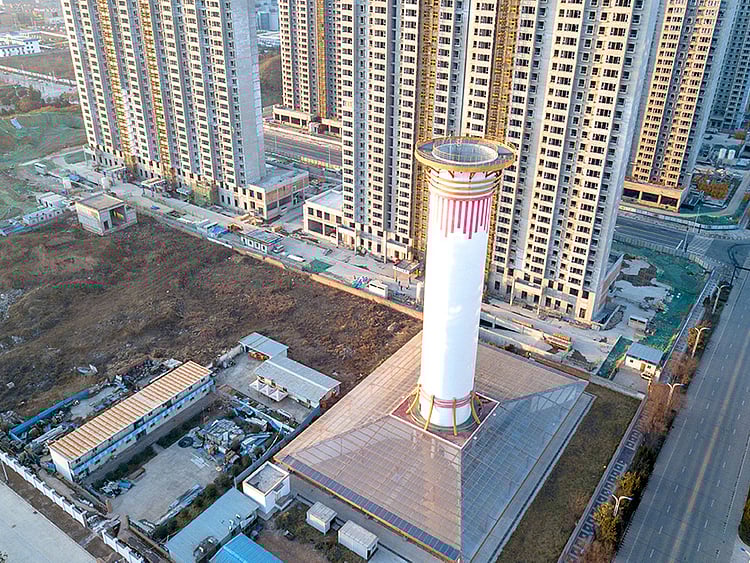 1.2207508-2311930903