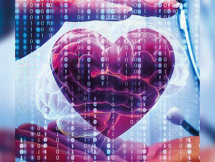 1.2206860-1421088961