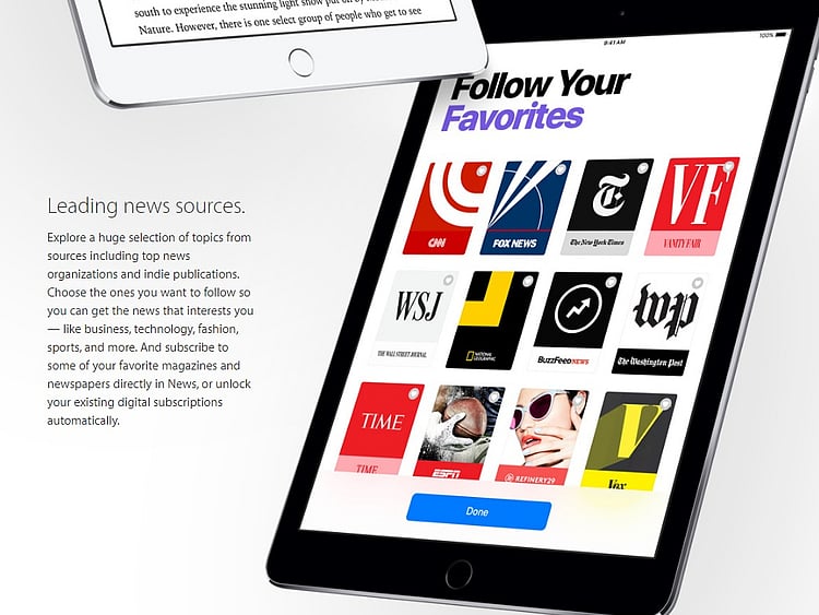 1.2207492-2744441841