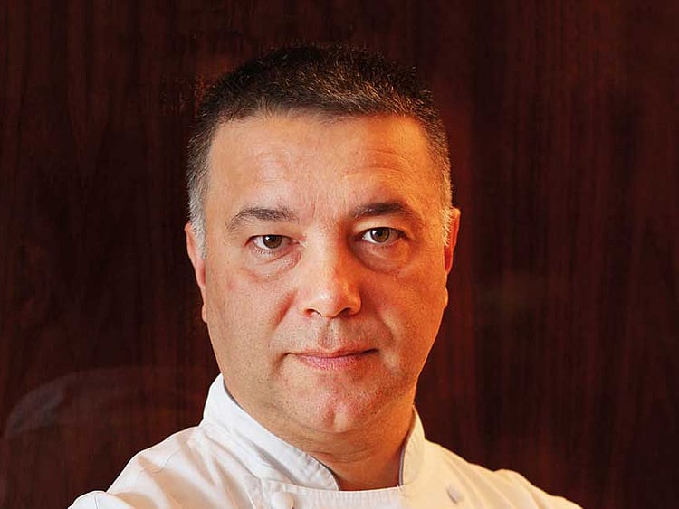 1.2207339-1799976912