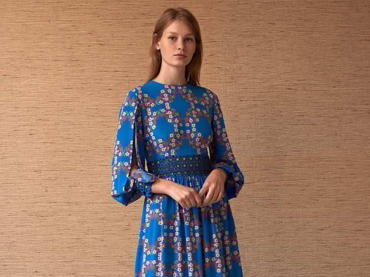 1.2207480-1178373821