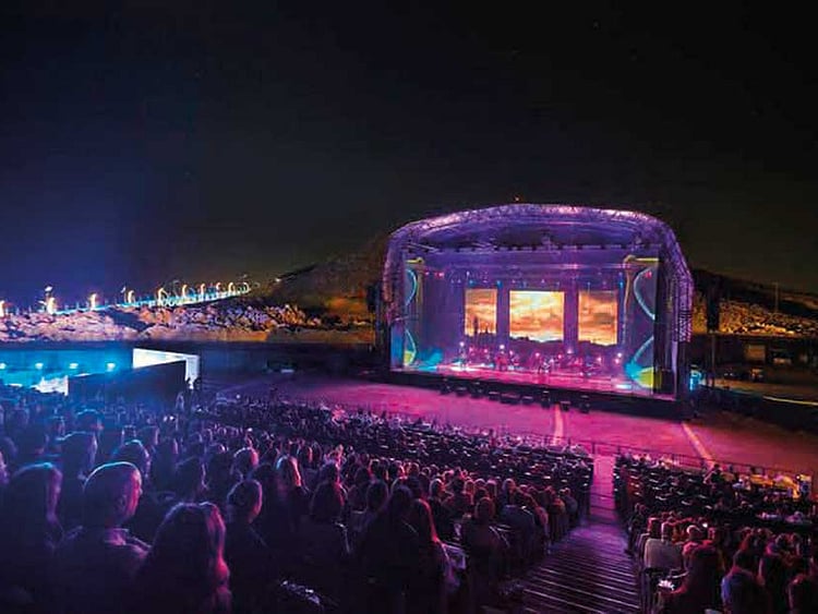 1.2207580-2922848172