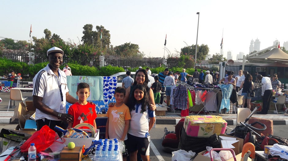 1.2207898-3217144876