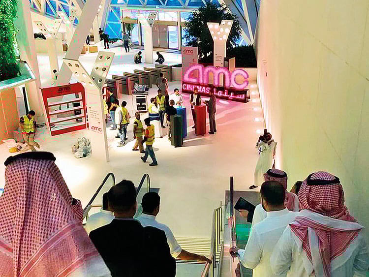 1.2207688-1710166627