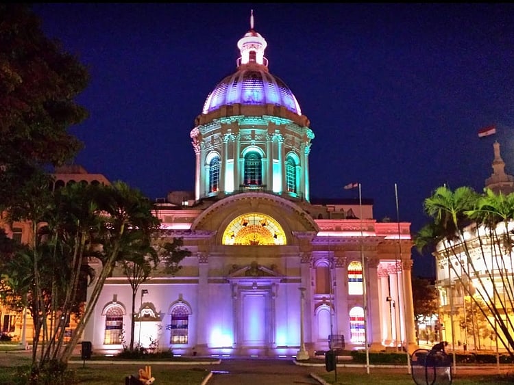 1.2207398-2414203307