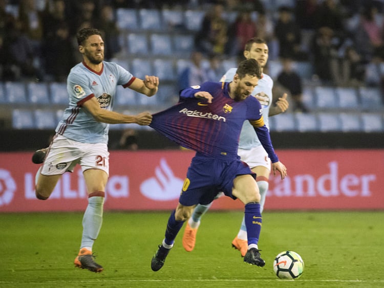 1.2207607-4112311915