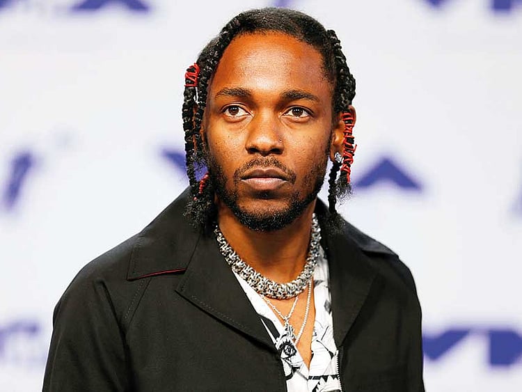 1.2207364-1547797947