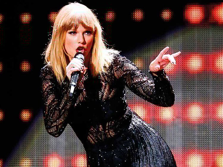 1.2207374-2471966236