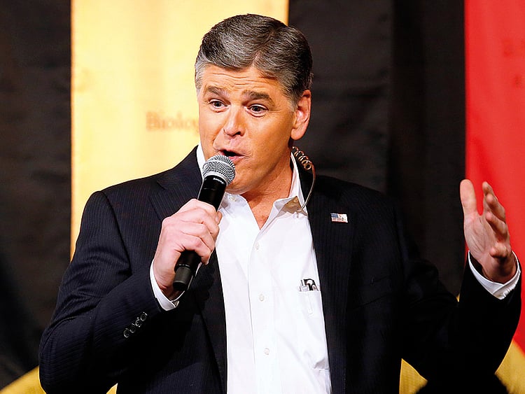 1.2207704-3213988891