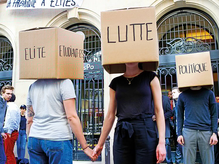 1.2207842-1242325277