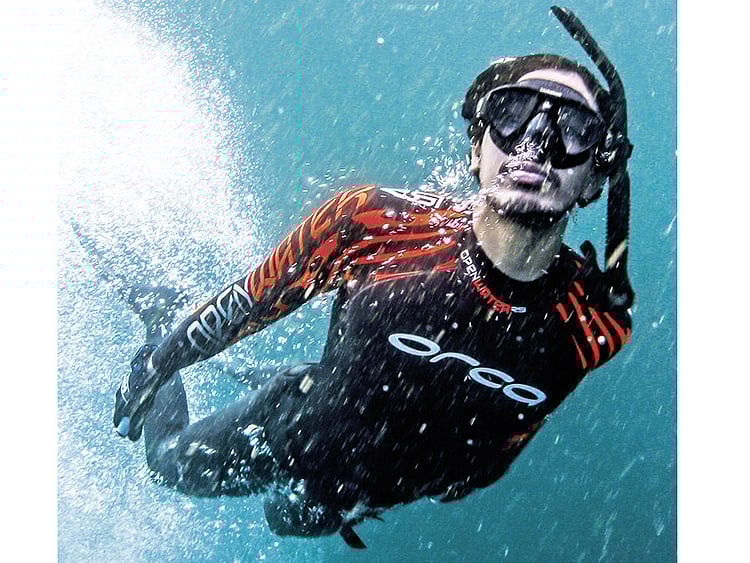 1.2207712-3818294894