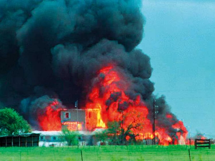 1.2207768-2309241459