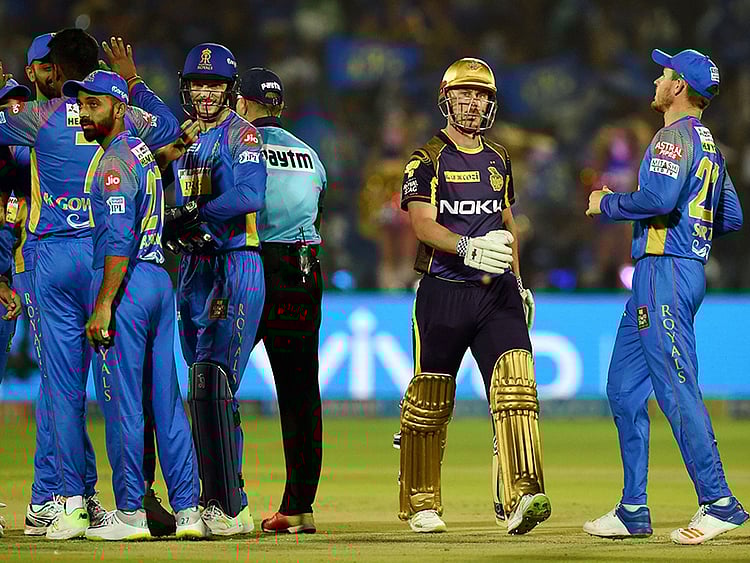 1.2207915-2591263863