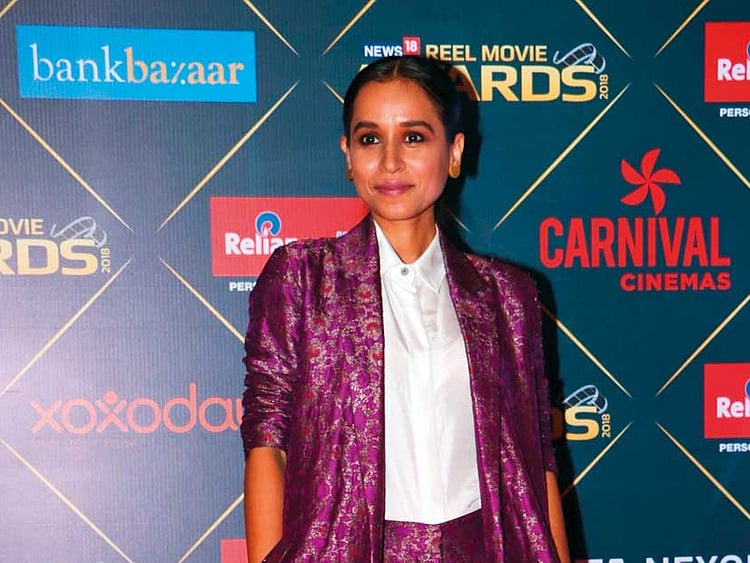 1.2207521-2493582027