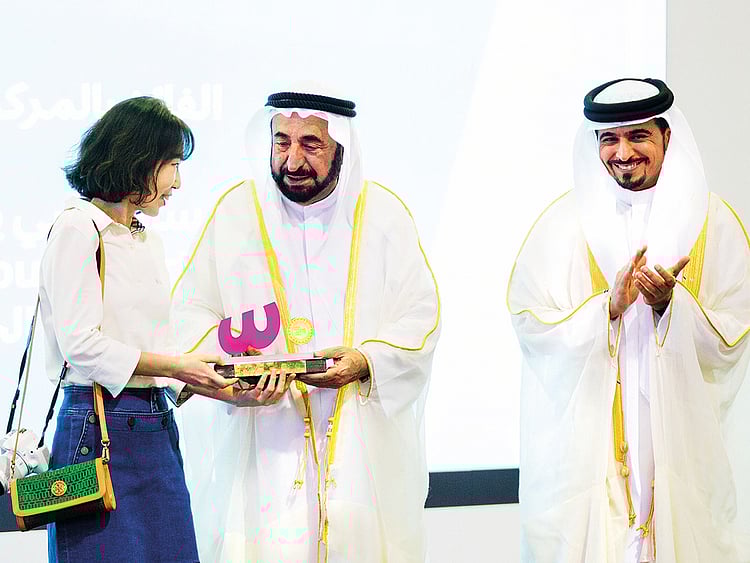 1.2207604-2737274333