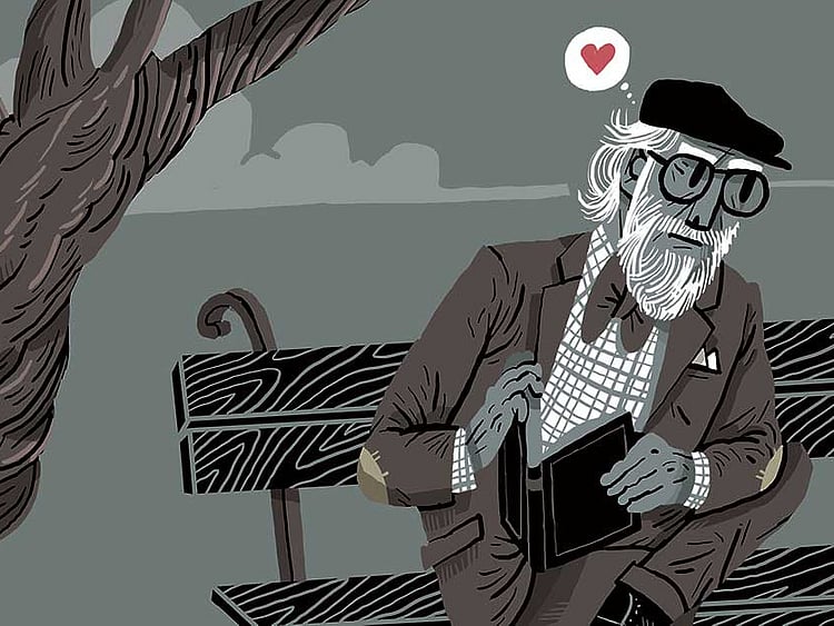 1.2207637-2848007035