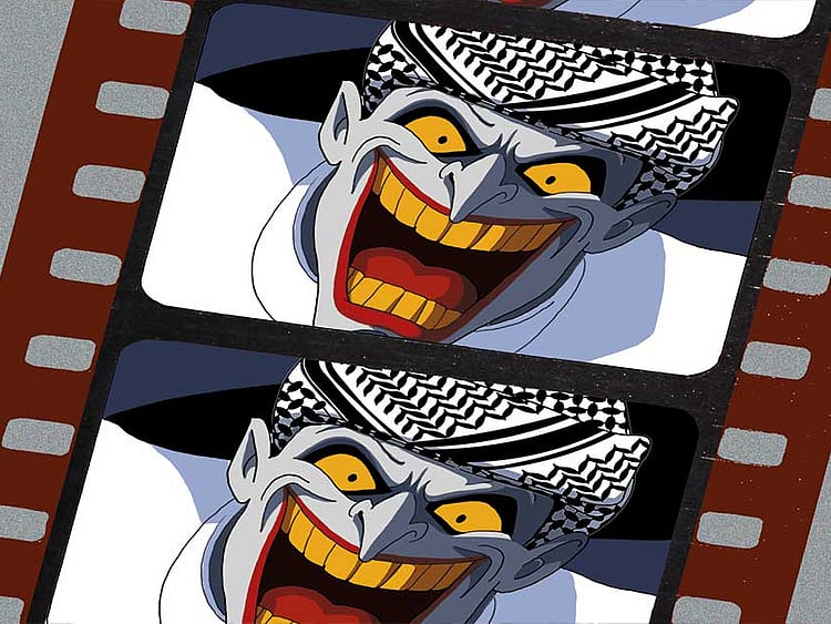 1.2207751-4083443987