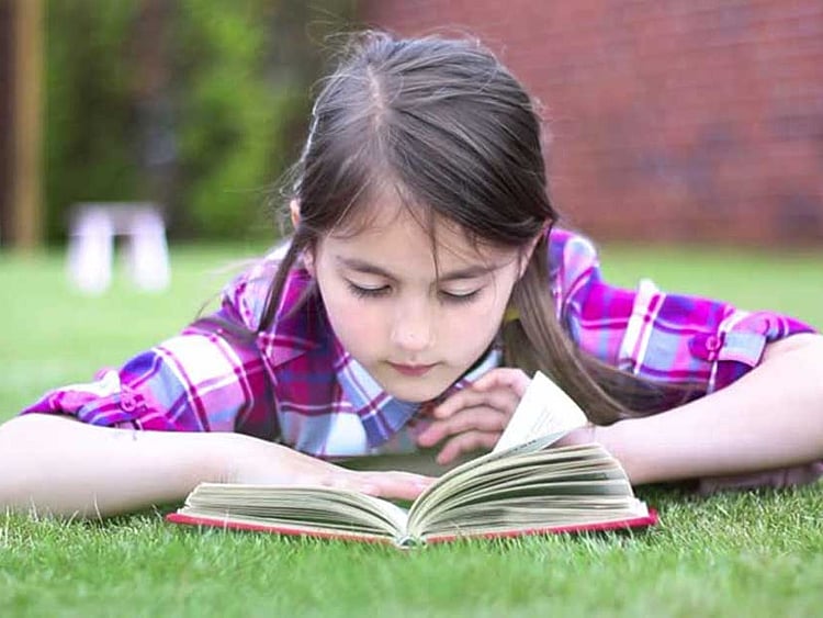 1.2207746-3032748995