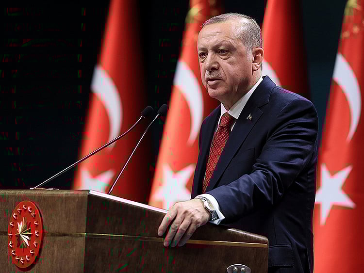 1.2207737-1774130393