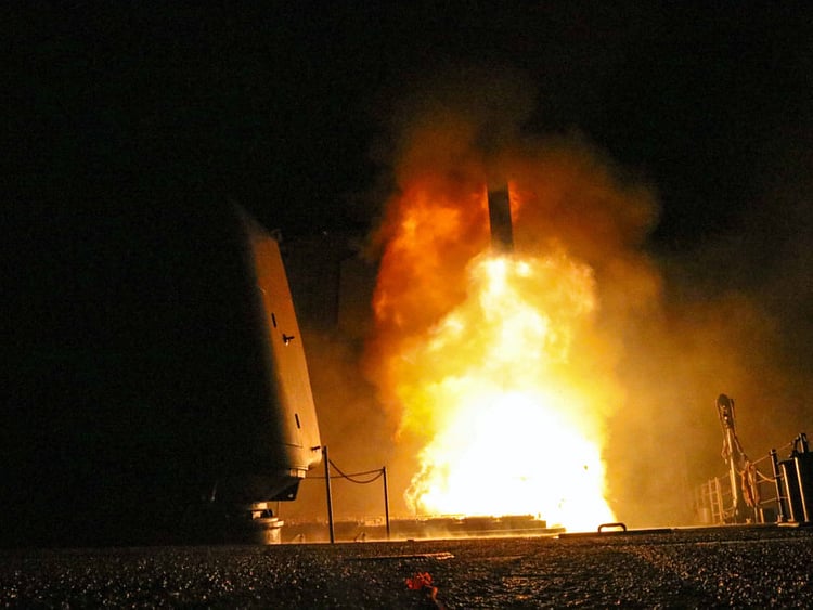 1.2207739-1039198963