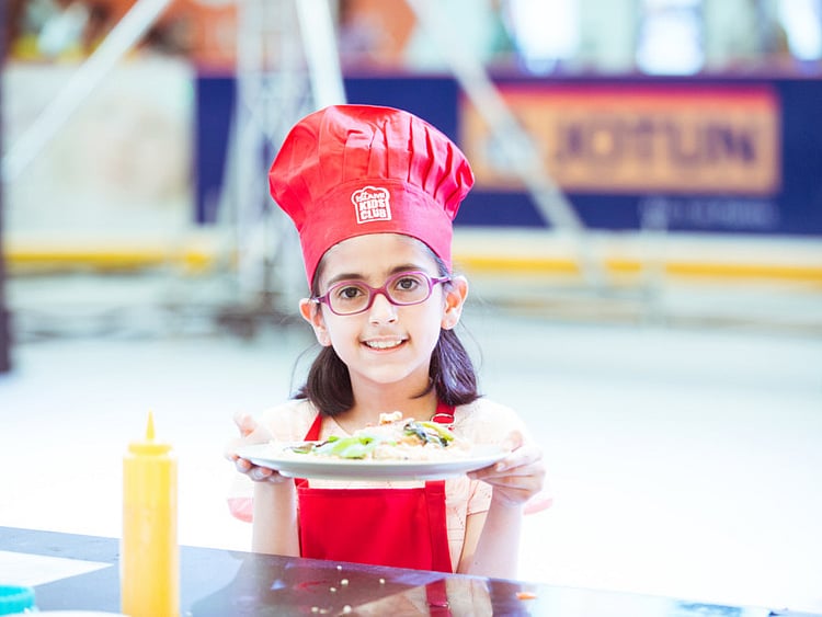 1.2207863-3053462879