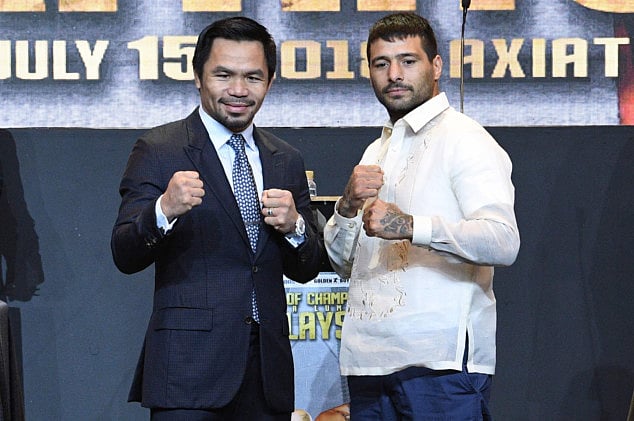 1.2207790-2138427187