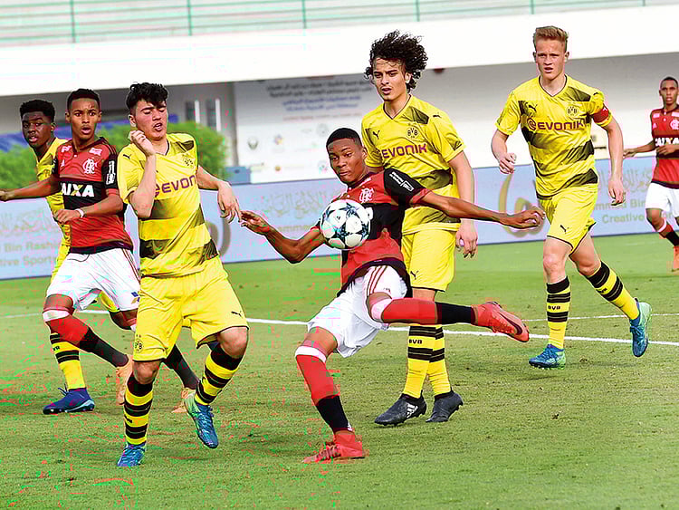 1.2207761-3457668958