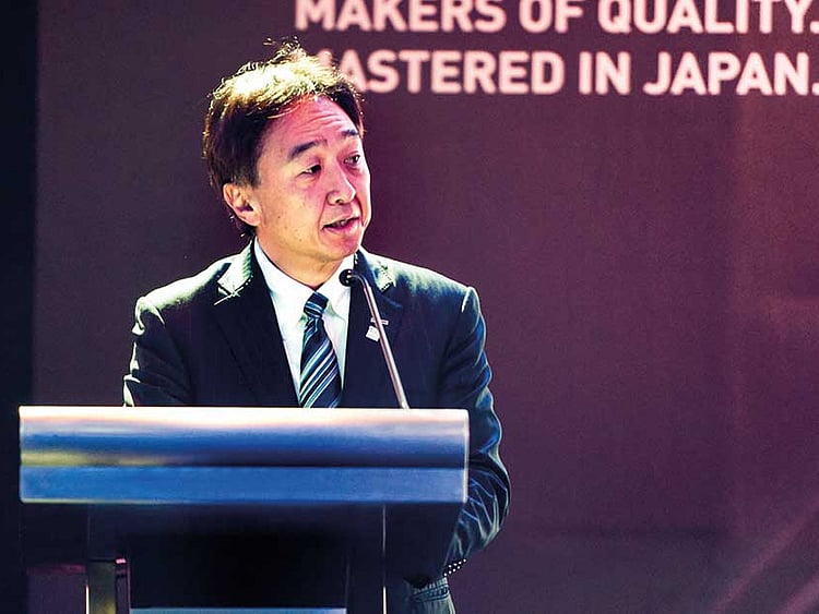 1.2207807-4257765303