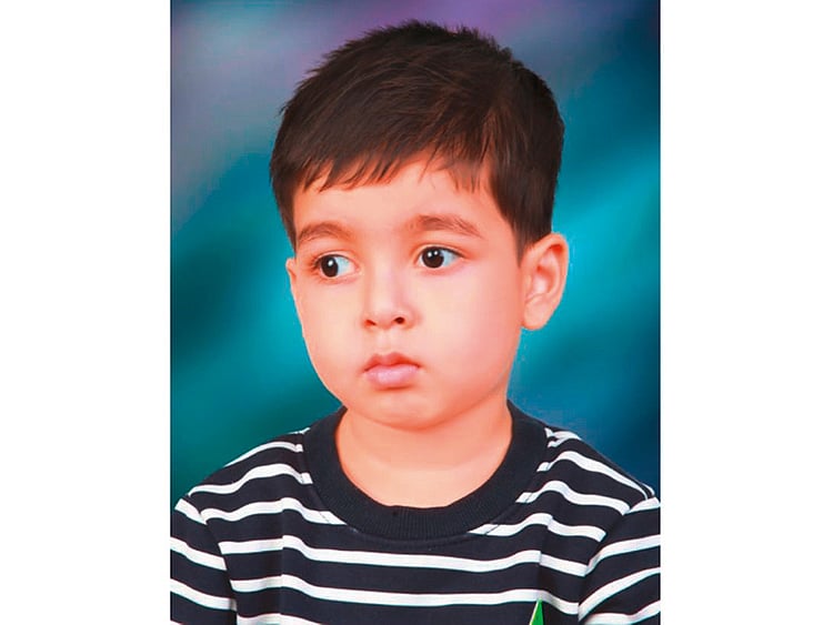 1.2207886-1852006109