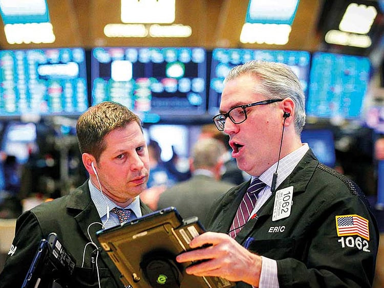 1.2207976-2316854950