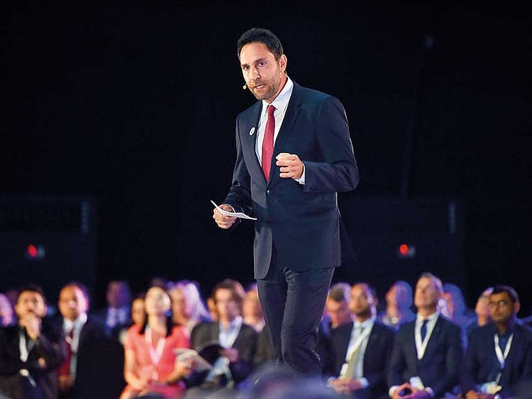 1.2207939-1177484739