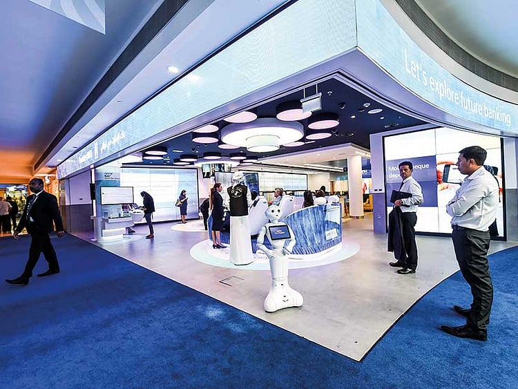 1.2207934-3078115094