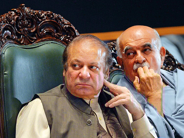 1.2207857-1287112316