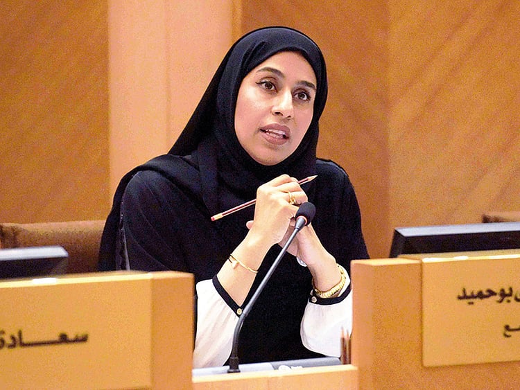 1.2207906-2737274333