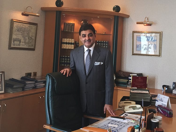 1.2207929-1641751071