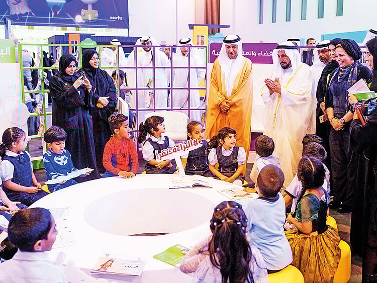 1.2211607-3834054413