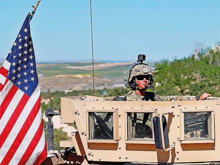 1.2208129-1435828917