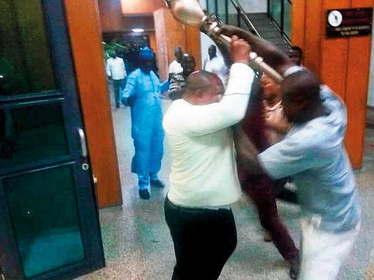 1.2208126-3032748995