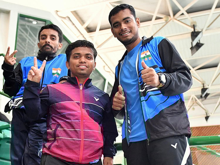 1.2208204-2737274333