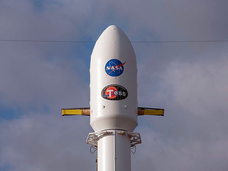 1.2208030-1580654023