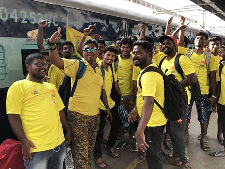 1.2208464-1520916119