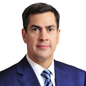 Value in a volatile market