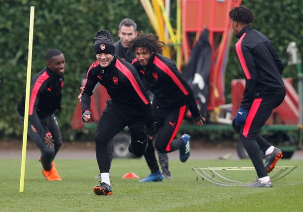 1.2208277-2716143261