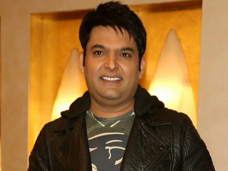 1.2208074-2195130399