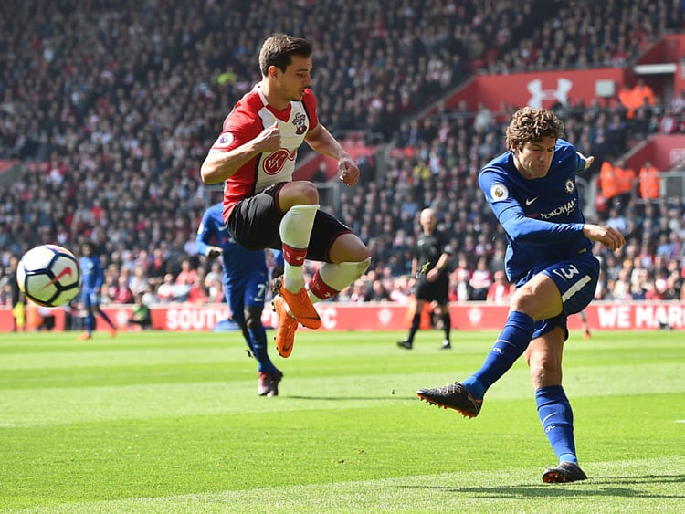 1.2208276-3714816458