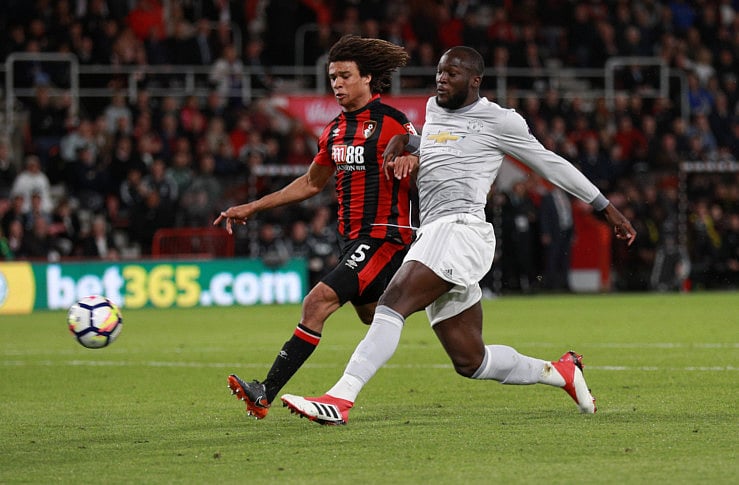 1.2208300-1930889520