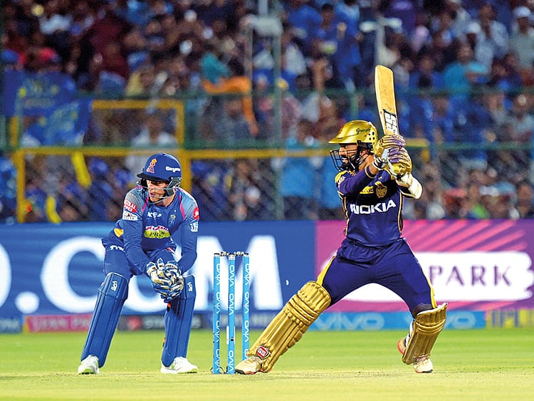 1.2208298-2811930656