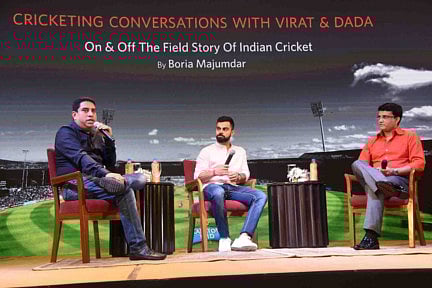 An exploration of Indian cricket